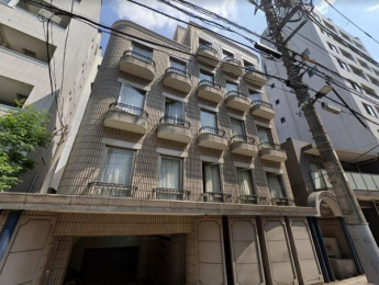 中古 文京 マンション 区