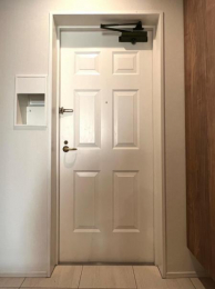 @-