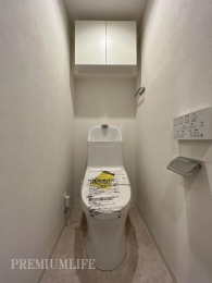 @-