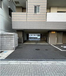 @-