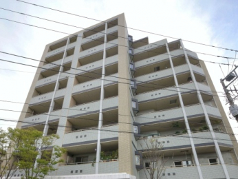 nOώʐ^@2013.10Be