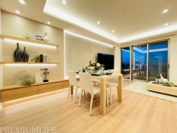 �@�傫�ȑ��t���Ŋ��C����������ł��܂��B