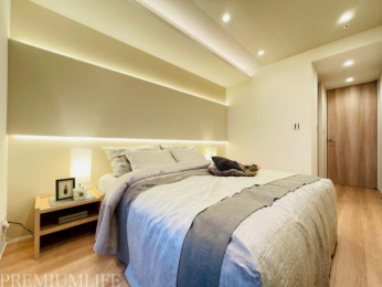 �@�Q���⃏�[�N�X�y�[�X�Ɏg����m��