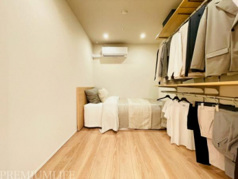 �@�m���ɂ���e�ʂ̎��[�X�y�[�X������