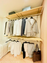 �@�ו��̑����l�ł����S�̍L�����[�X�y�[�X