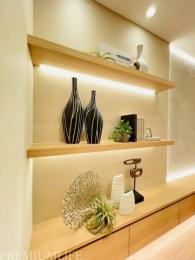 �@���r���O�ɂ̓C���e���A������邨�����ȏ���I��ݒu