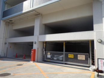 @2015.1Be