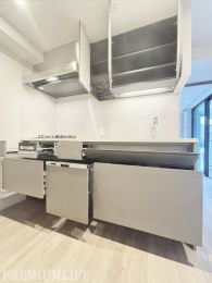 �@-