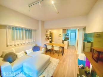 @HƊ̃Xy[X𕪂ĎgAƂ郊rOB