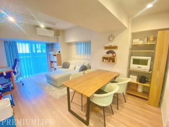 @2024N3ɃtH[ς݂́AKȋZԁB