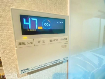 @ZłAgقƈꑧh̎Ԃ𓦂Ȃǂ@\B