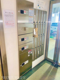 @sݎłו󂯎AĔzB˗̎ԂȂz{bNXBlbgʔ̂ȂǂpɂɗpSłˁB