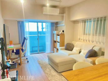 @I[i[JɂZ܂̂߁A󋵂ǍDłB