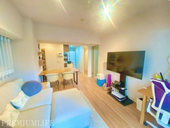 @VvŐ̂́AlXȃCeAƂ̑ǂBD݂ɂoĂB