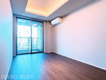 @rOƗm͐܂グVŊJIȋԂ