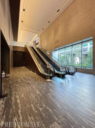 @GgX烍r[ւ͉וĂS̃GXJ[^[