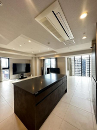 �@�s��I�ŃX�^�C���b�V���ȃL�b�`���B�f�B�X�|�[�U�[�E�H��@����