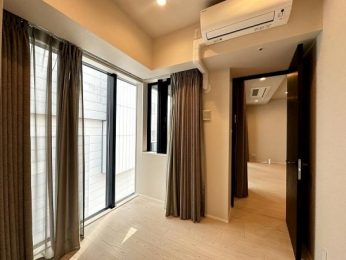 �@�����������g�[���̗m���B�v���C�x�[�g��ԂɍœK