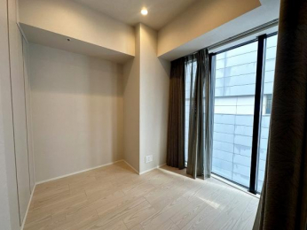 �@���[�t���Ŏg������̗ǂ��m��