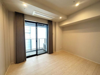 �@�G�A�R���̏o�����肪�Ȃ����߁A��Ԃ��L���g���鋏��