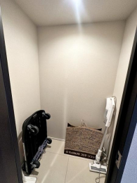 �@��Ԃ�|���@�����܂�֗��Ȏ��[�R�[�i�[