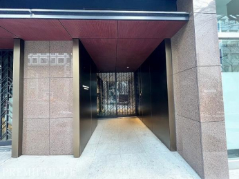 �@2024�N2���B�e