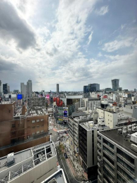 �@���w�K�Ȃ�ł͂̊J�����B�s�S����]�����ґ�ȕ�炵