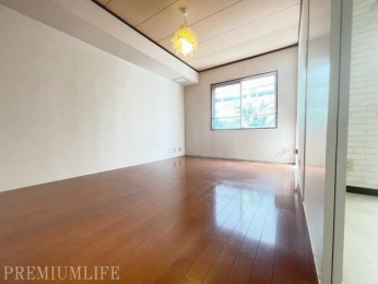 @mx[VHO̎ʐ^łBi2025N9Bej