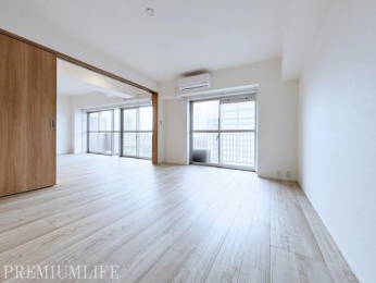 �@8.3���̗m��