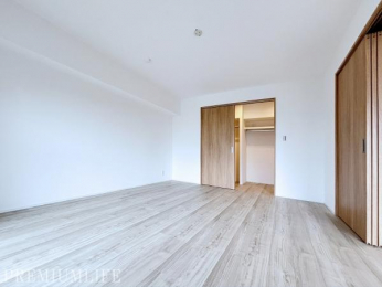 �@��e�ʂ�WIC