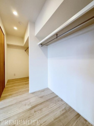 �@��e�ʂ�WIC