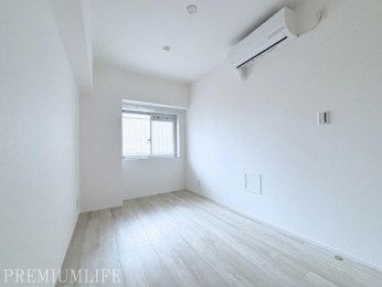 �@5���̗m��