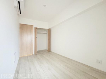 �@5���̗m��