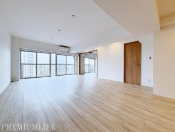 �@22���̍L�X��������r���O