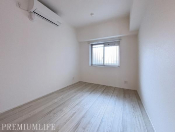 �@5���̗m��