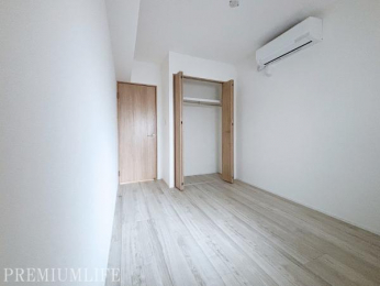 �@5���̗m��