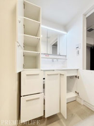 �@���[�����Ղ�̐��ʑ�