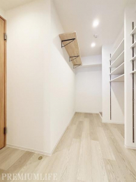 �@�㕔�ɂ��I��ݒu