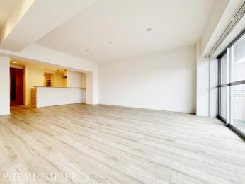 �@������Ŗ��邭�J����������܂��B