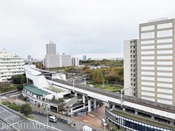 �@������������΂��]�߂钭�]