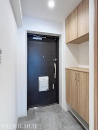 �@���ԃJ�E���^�[���L��V���[�Y�{�b�N�X