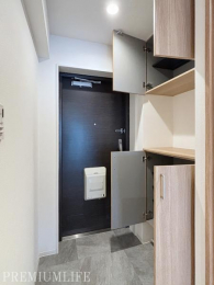 �@���ԃJ�E���^�[���L��V���[�Y�{�b�N�X