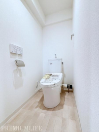 �@���邭�������̂���g�C��