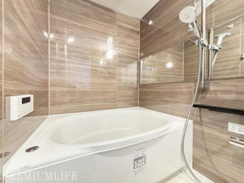 @@ƒǂ@\tŁAłKȃoX^Cy݂܂B