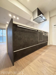 @H@E򐅊t̃VXeLb`ɐVKς݁BKɒł܂B