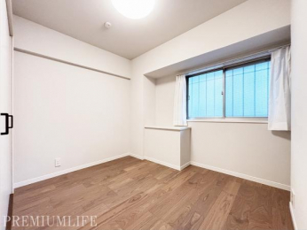 @m4.7́Aql̂ƂĂAւȂǂ̃[LOXy[XƂĂ߂łB