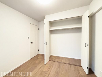 @[ʖLxȃN[[bgBו[ł̂ŁAXbLƂpƂłłB