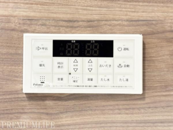 @łKȓŃoX^Cy݂܂B