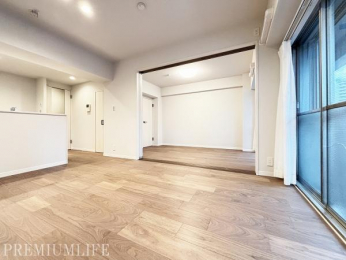 @VvŐ̂́AlXȃCeAƂ̑ǂBD݂ɂoĂB