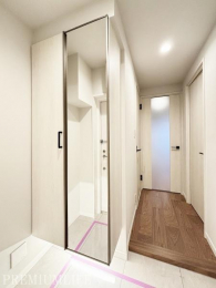 @̂閾邢ւɐ܂ς܂B